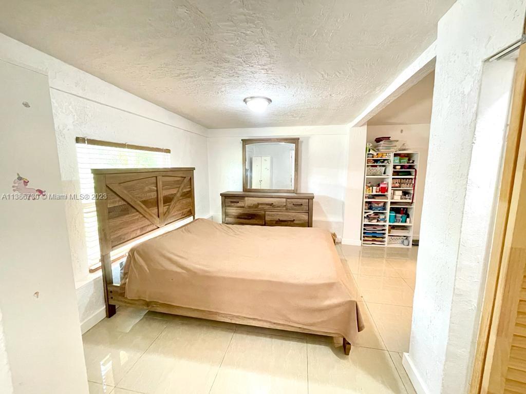 451 Northwest 82nd Street Miami, FL 33150 - Photo 6 of 27