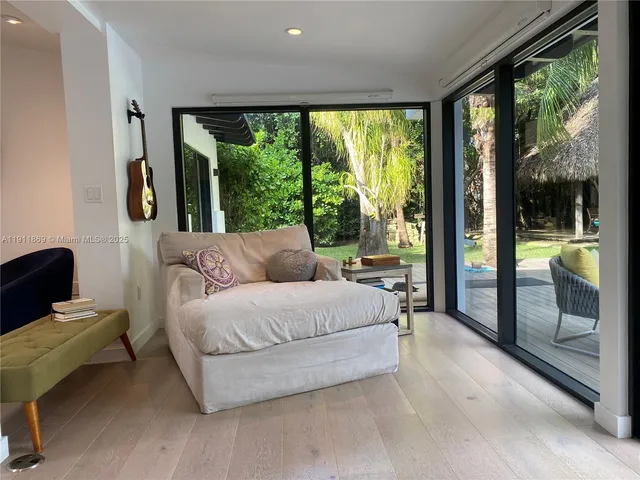 $1,995,000 | 151 Northwest 87th Street, El Portal, FL 33150