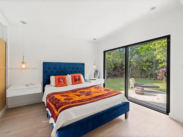 $1,995,000 | 151 Northwest 87th Street, El Portal, FL 33150