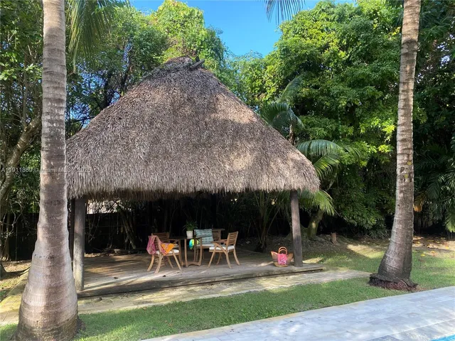 $1,995,000 | 151 Northwest 87th Street, El Portal, FL 33150