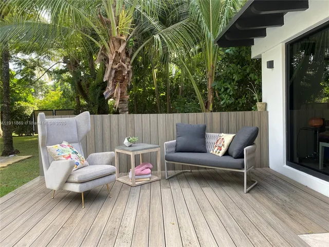 $1,995,000 | 151 Northwest 87th Street, El Portal, FL 33150