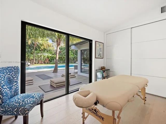 $1,995,000 | 151 Northwest 87th Street, El Portal, FL 33150