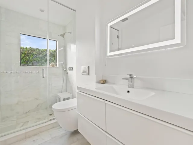 $1,995,000 | 151 Northwest 87th Street, El Portal, FL 33150