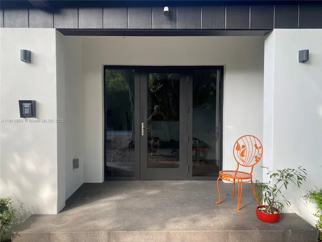 $1,995,000 | 151 Northwest 87th Street, El Portal, FL 33150