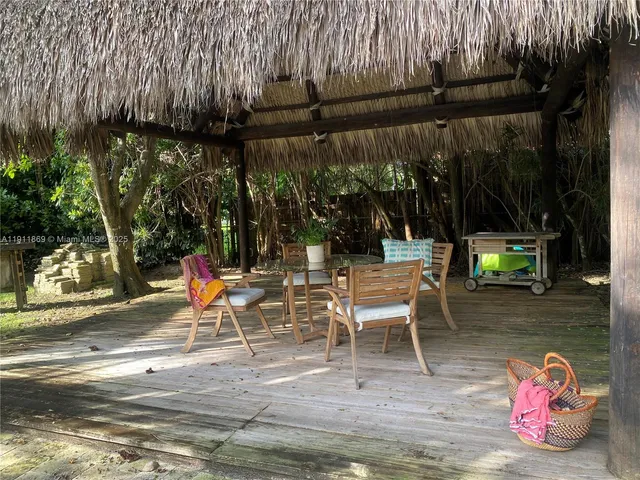 $1,995,000 | 151 Northwest 87th Street, El Portal, FL 33150