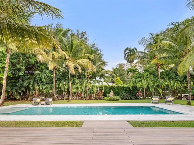 $1,995,000 | 151 Northwest 87th Street, El Portal, FL 33150