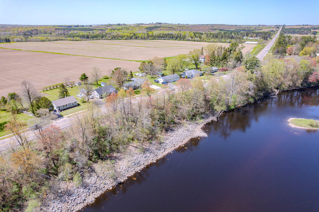 2615 West Main Street Merrill, WI 54452 - Photo 53 of 59 DJI_0026