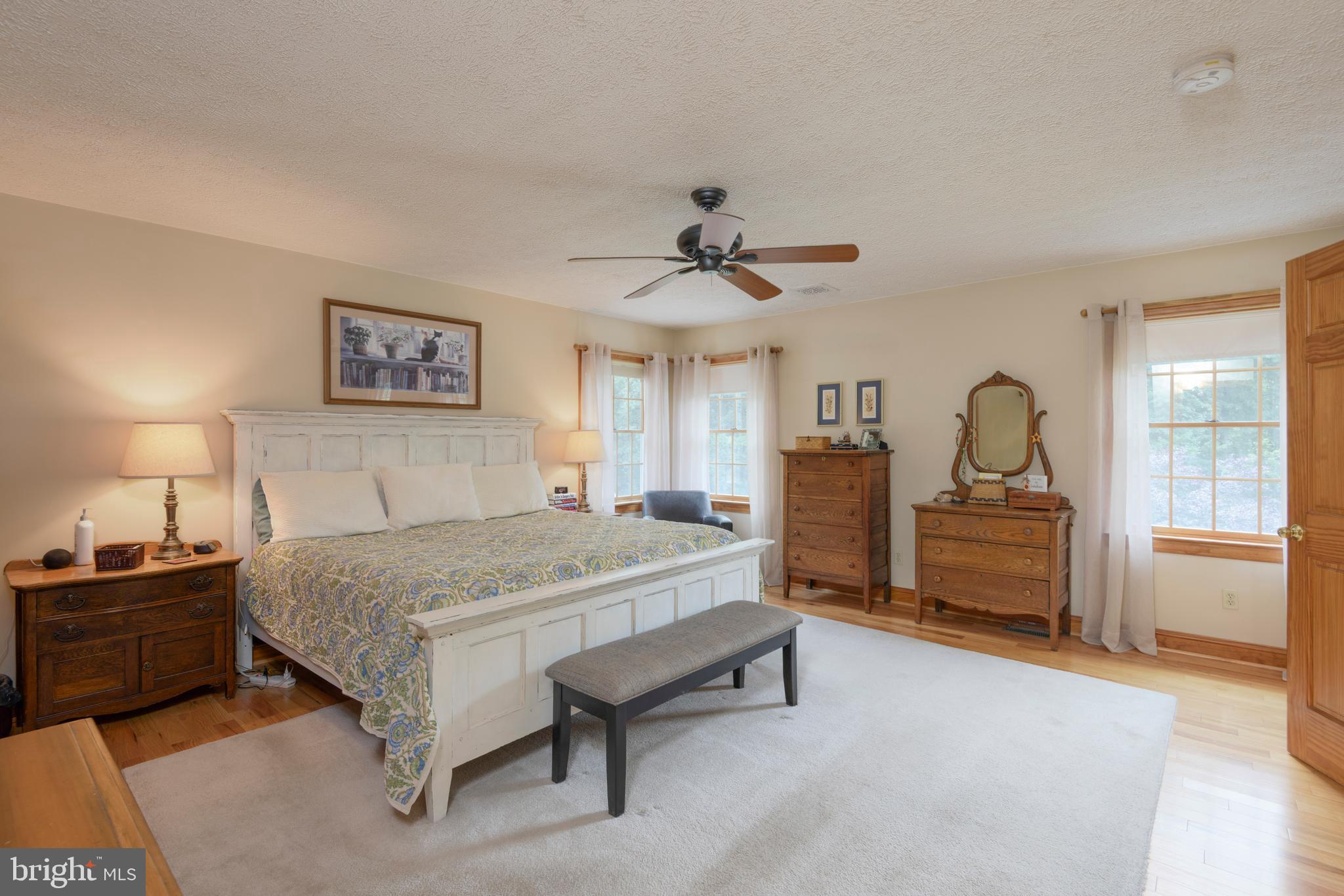 79 Fairview Road Elkton, MD 21921 - Photo 25 of 61