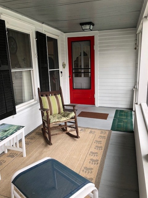 1163 East Arlington Road Arlington, VT 05250 - Photo 22 of 25 Gallery Image 22