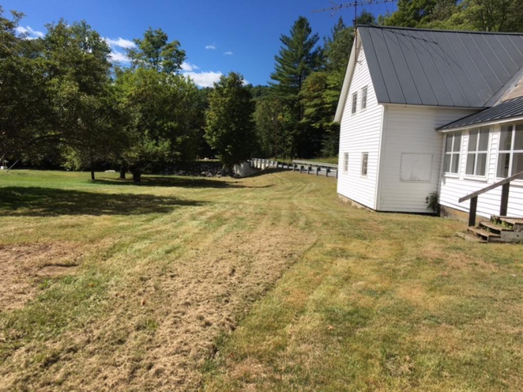 22 Branch Road Halifax, VT 05358 - Photo 4 of 16
