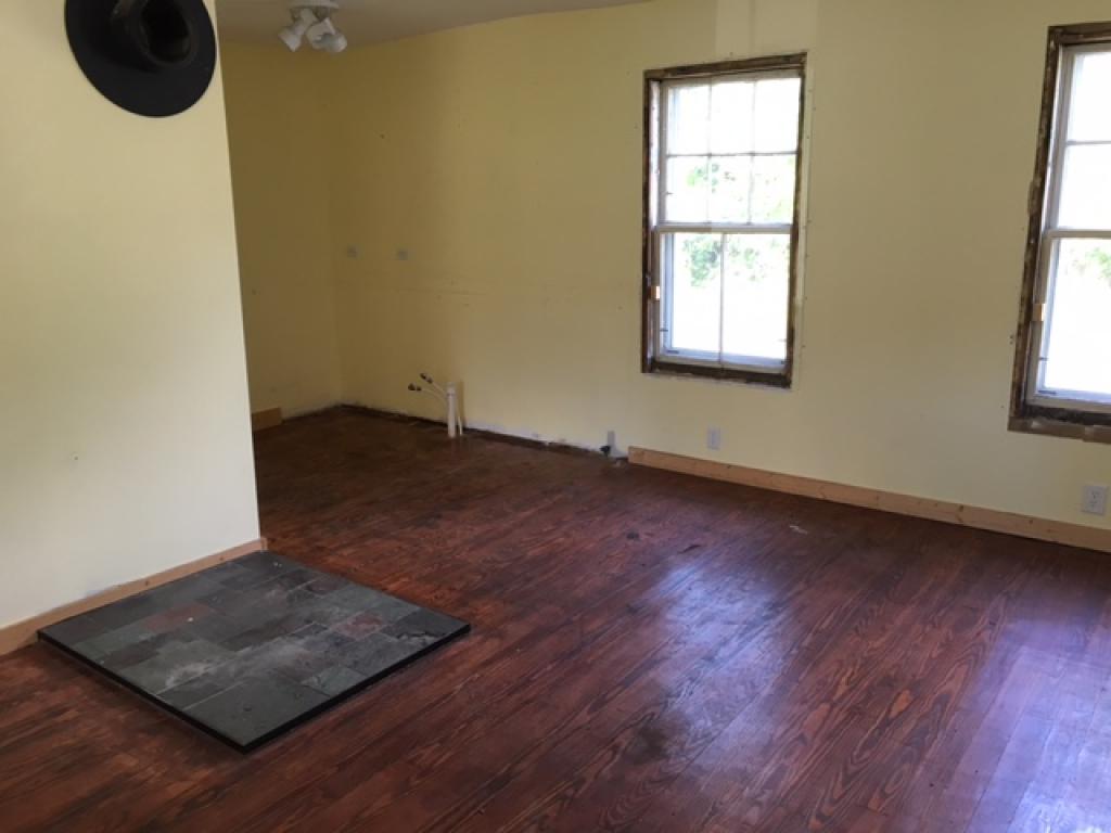 22 Branch Road Halifax, VT 05358 - Photo 5 of 16