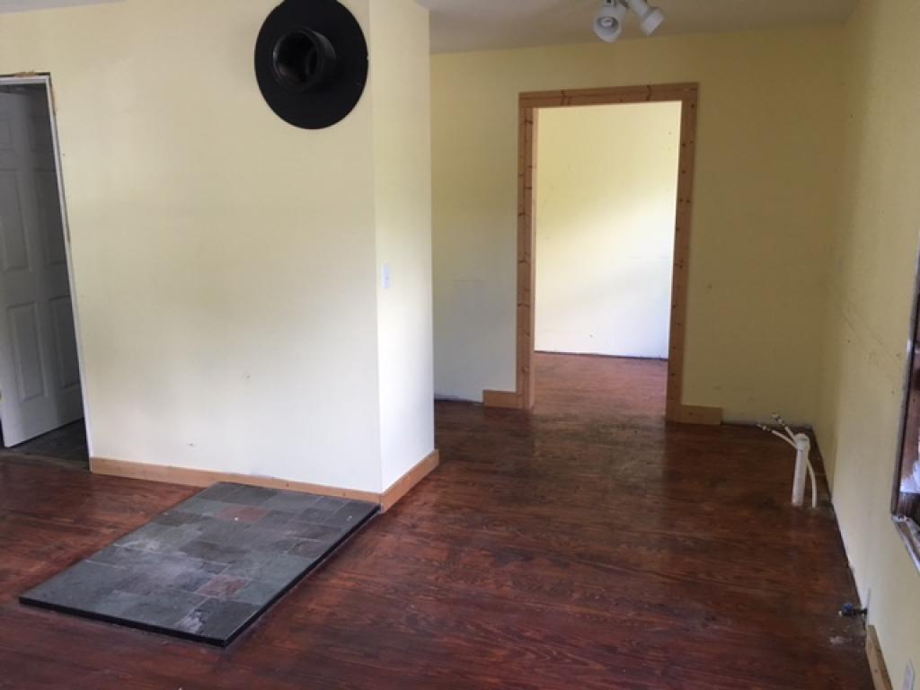 22 Branch Road Halifax, VT 05358 - Photo 6 of 16