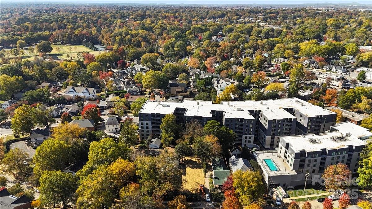 1645 Lombardy Circle Charlotte, NC 28203 - Photo 2 of 7