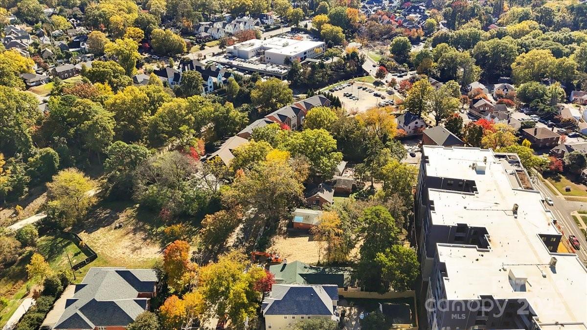 1645 Lombardy Circle Charlotte, NC 28203 - Photo 4 of 7