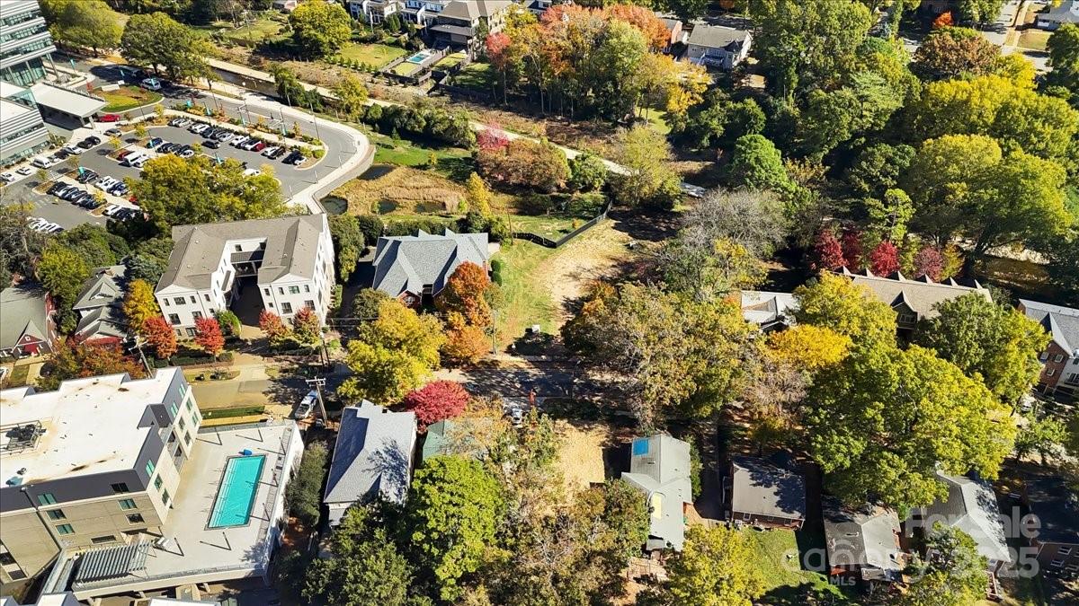 1645 Lombardy Circle Charlotte, NC 28203 - Photo 5 of 7