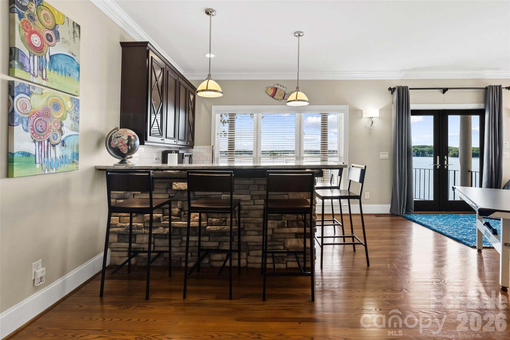 7110 Anchorage Lane Fort Mill, SC 29708 - Photo 29 of 47 Gallery Image 29