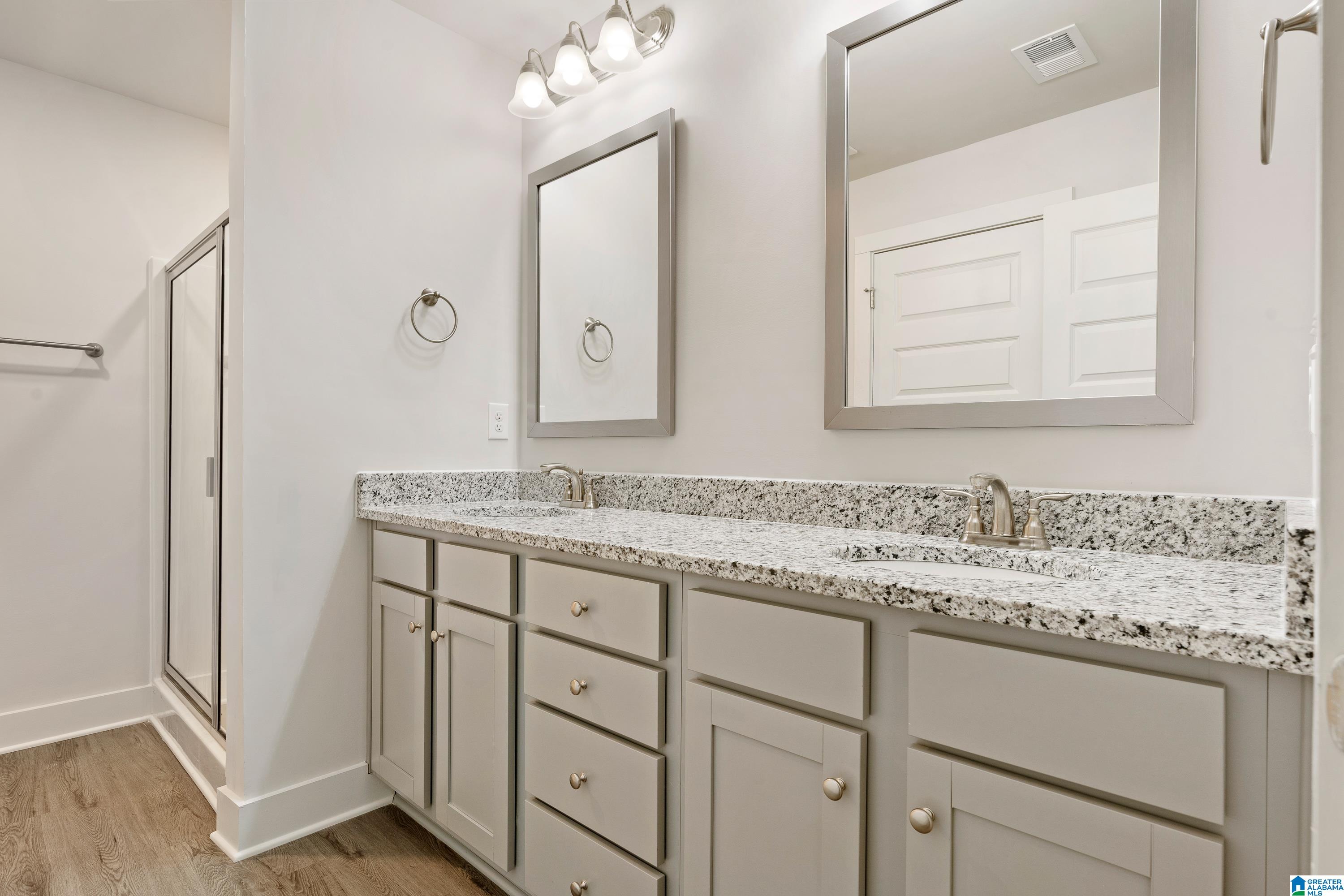 2043 Turquoise Lane Calera, AL 35040 - Photo 20 of 30