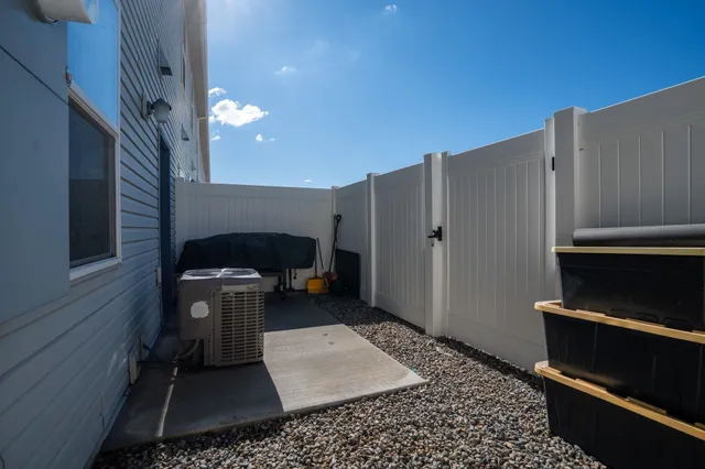 $319,900 | 613 Zenith Lane, Unit G, Grand Junction, CO 81505