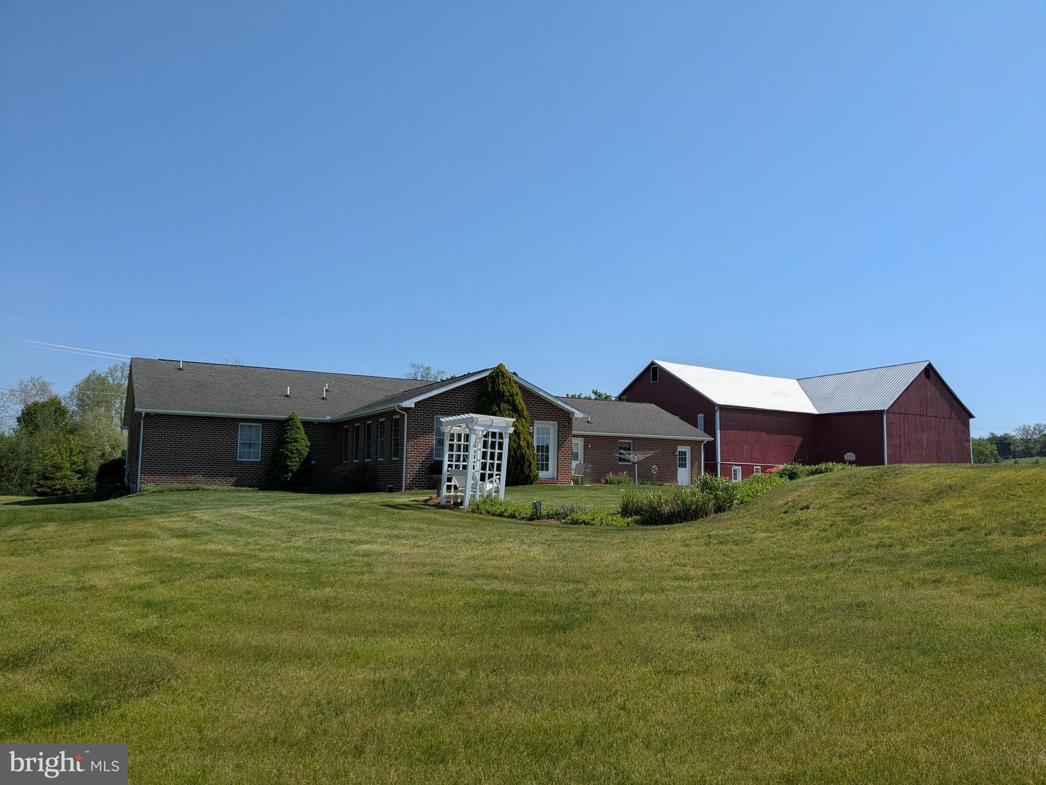 3.01 Leafmore Road Chambersburg, PA 17202 - Photo 18 of 148