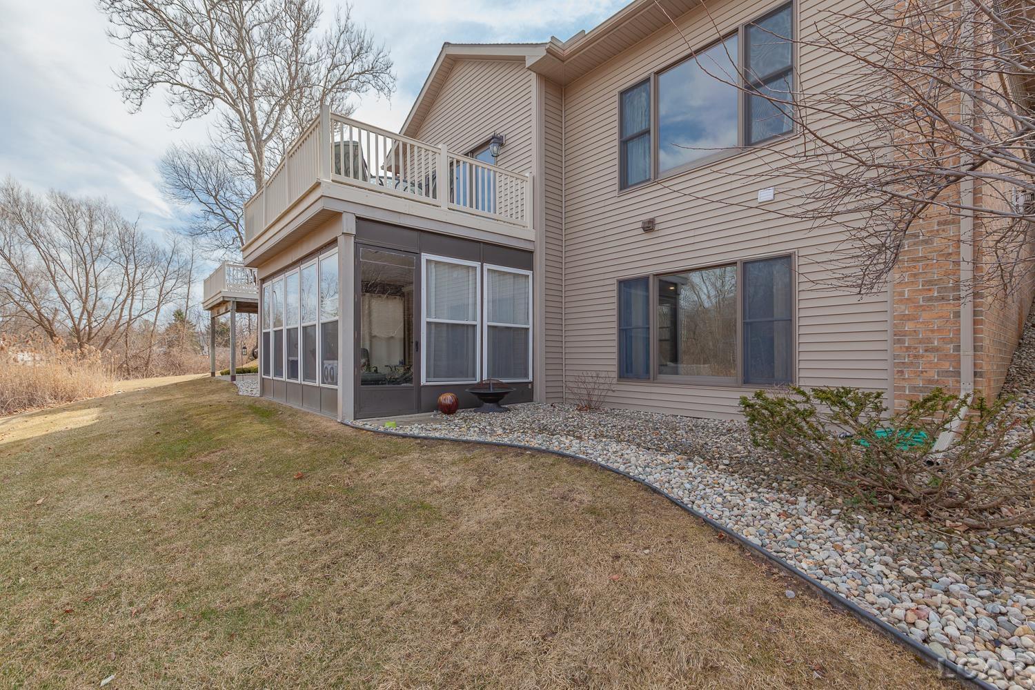 4250 Evergreen Road Adrian, MI 49221 - Photo 49 of 59