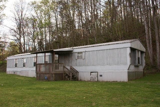 4963 Big Springs Road Friendsville, TN 37737 - Photo 1 of 2 Gallery Image 1
