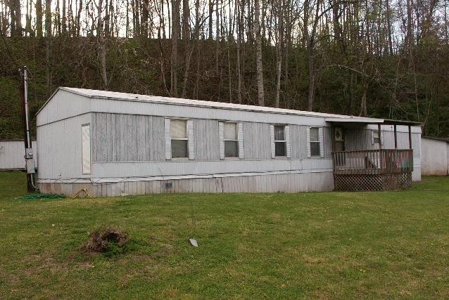 4963 Big Springs Road Friendsville, TN 37737 - Photo 2 of 2 Gallery Image 2
