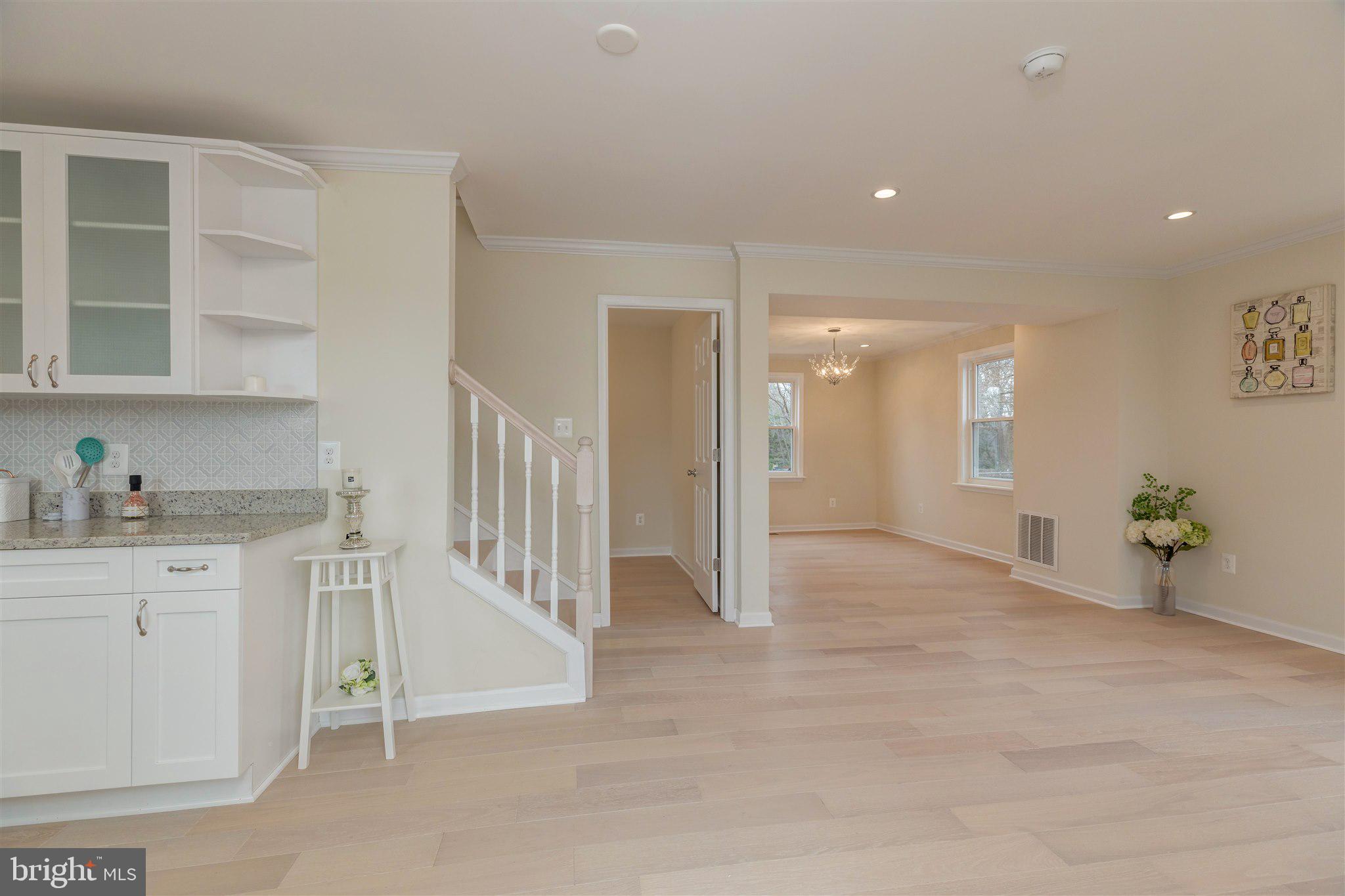 4311 Maple Road Morningside, MD 20746 - Photo 11 of 71