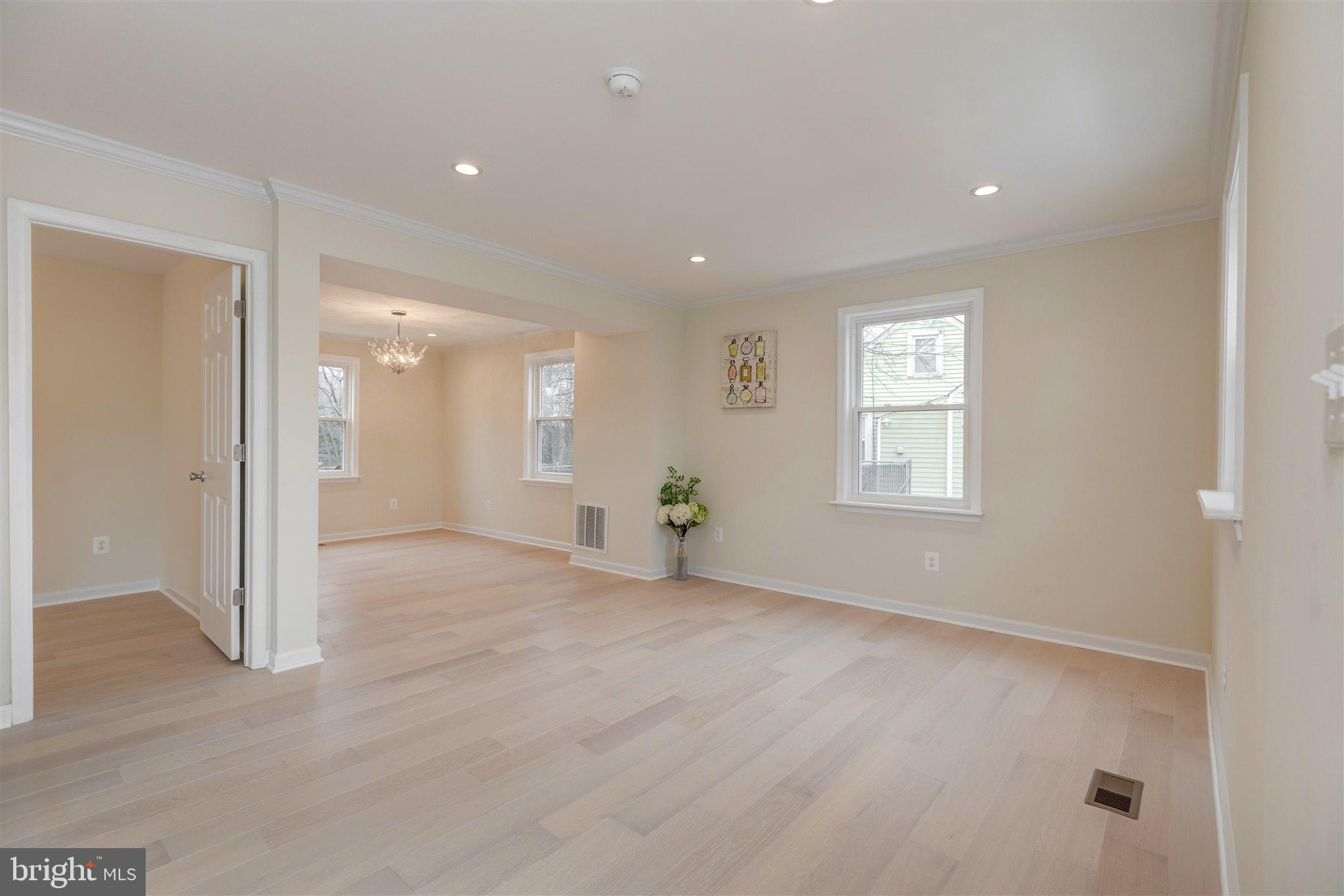 4311 Maple Road Morningside, MD 20746 - Photo 12 of 71