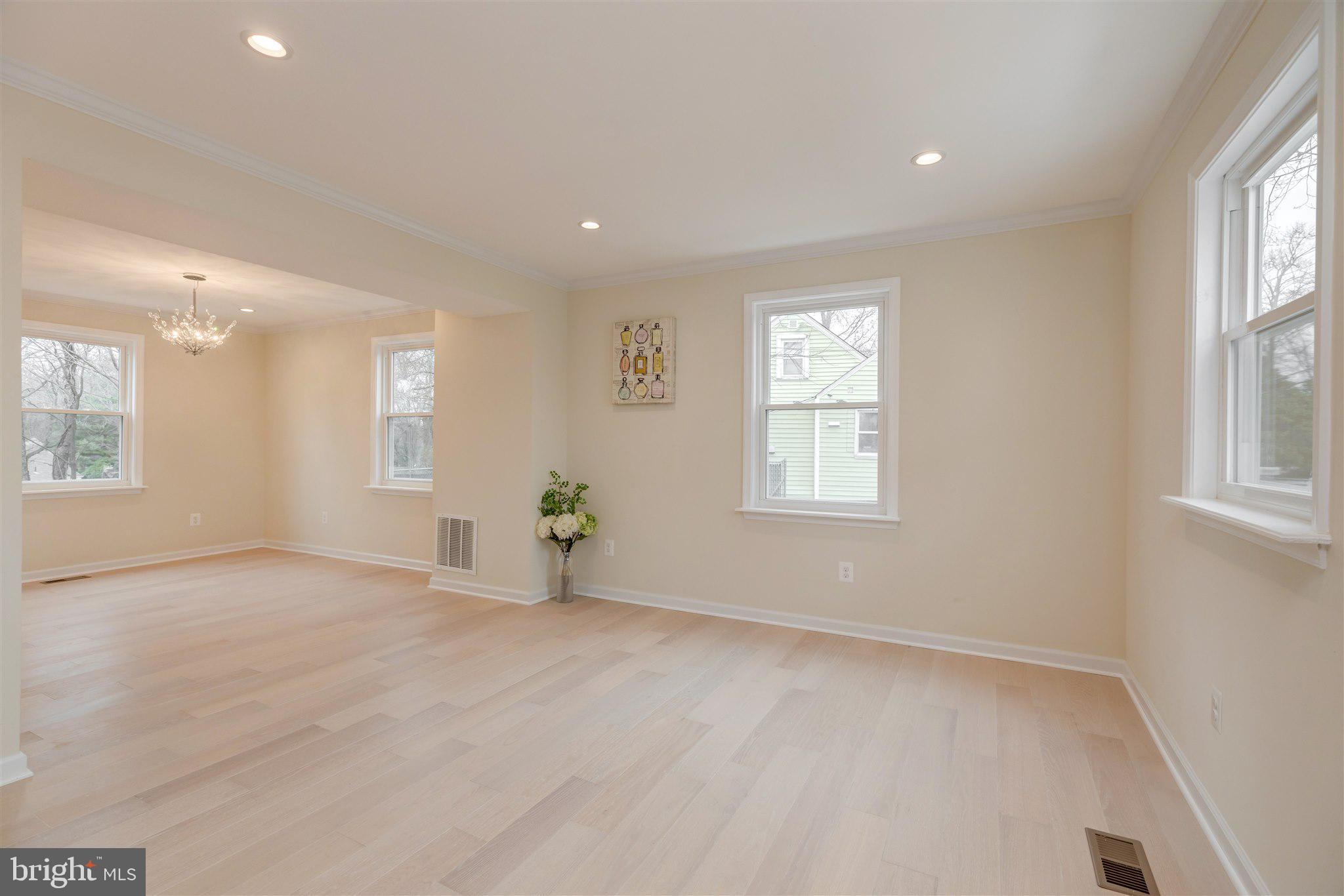 4311 Maple Road Morningside, MD 20746 - Photo 13 of 71