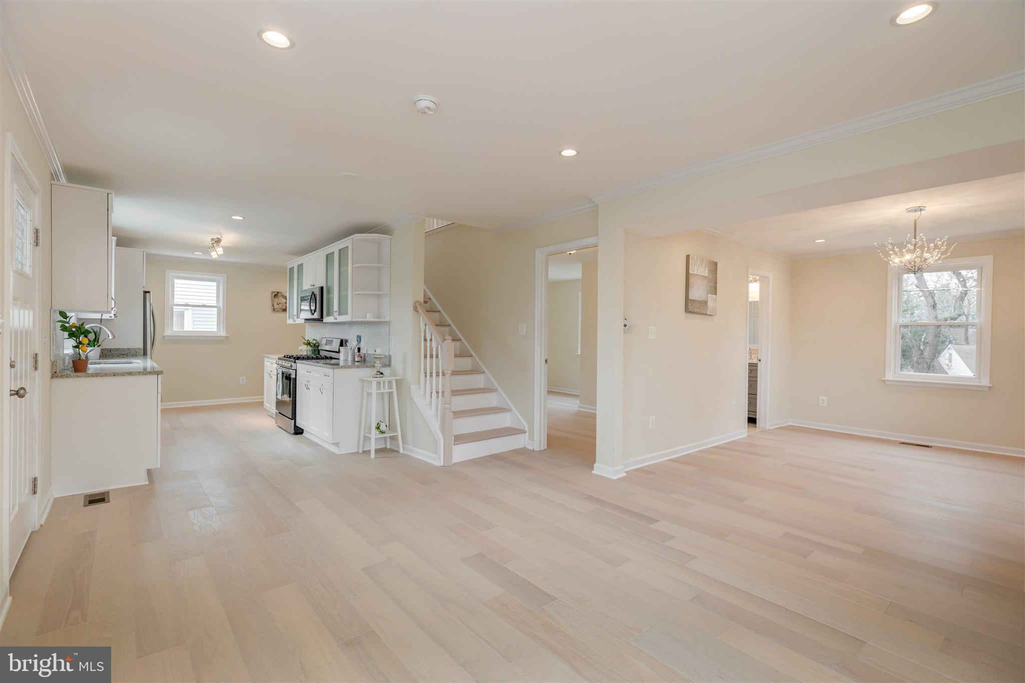 4311 Maple Road Morningside, MD 20746 - Photo 14 of 71