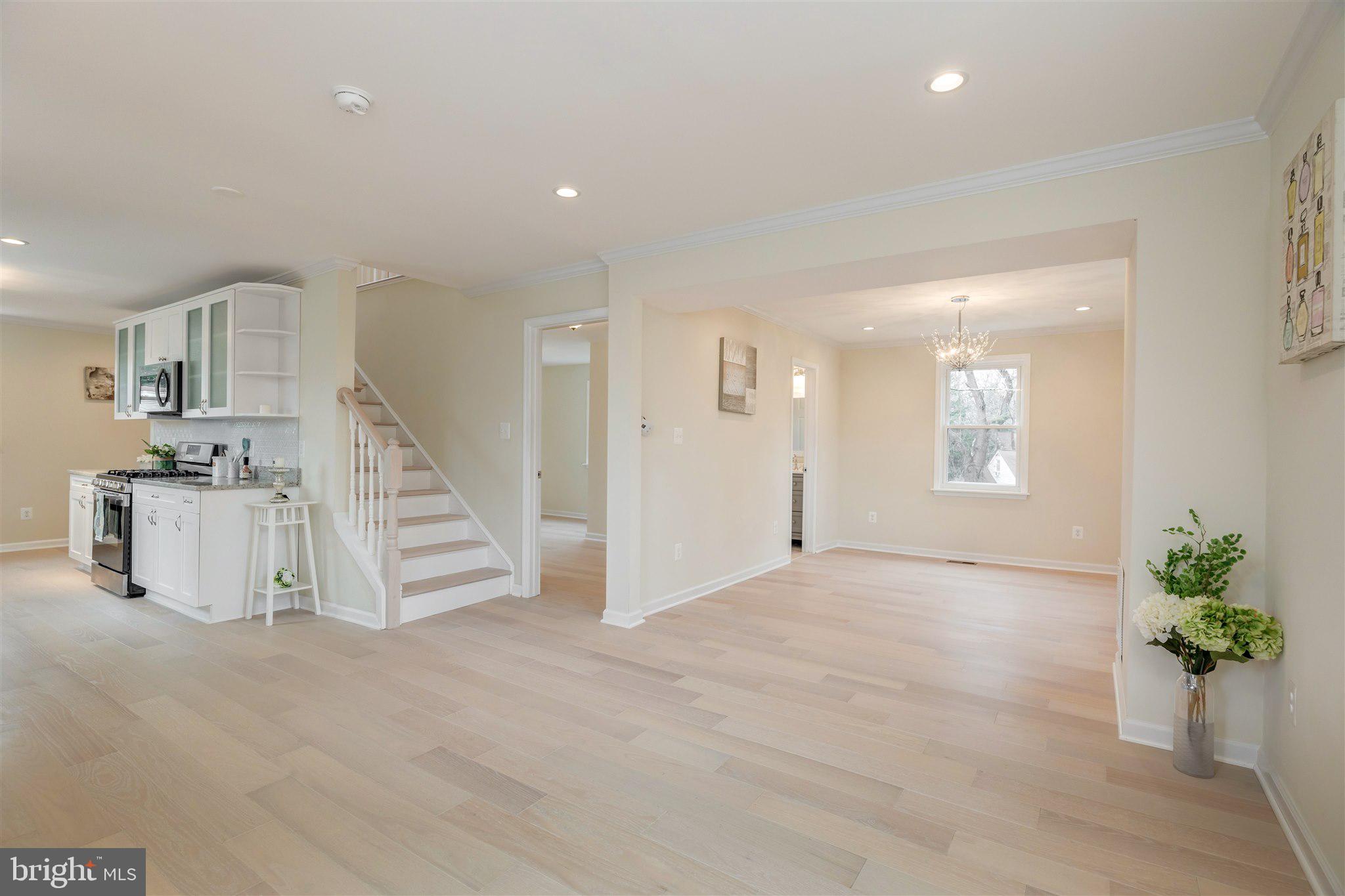 4311 Maple Road Morningside, MD 20746 - Photo 15 of 71