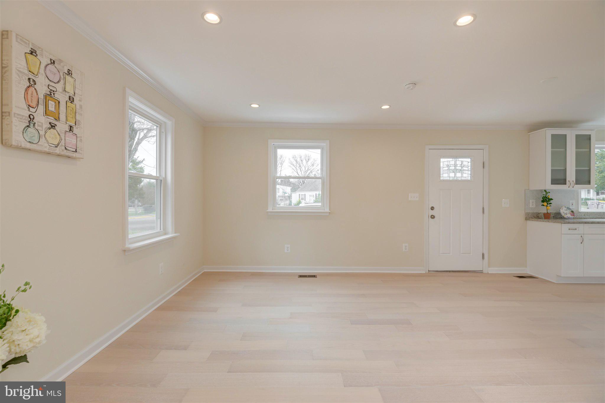 4311 Maple Road Morningside, MD 20746 - Photo 16 of 71