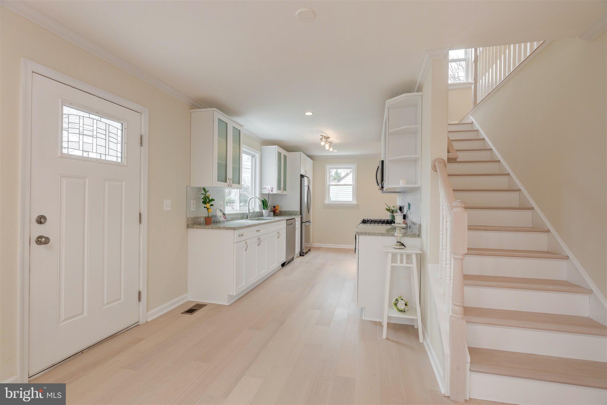 4311 Maple Road Morningside, MD 20746 - Photo 17 of 71