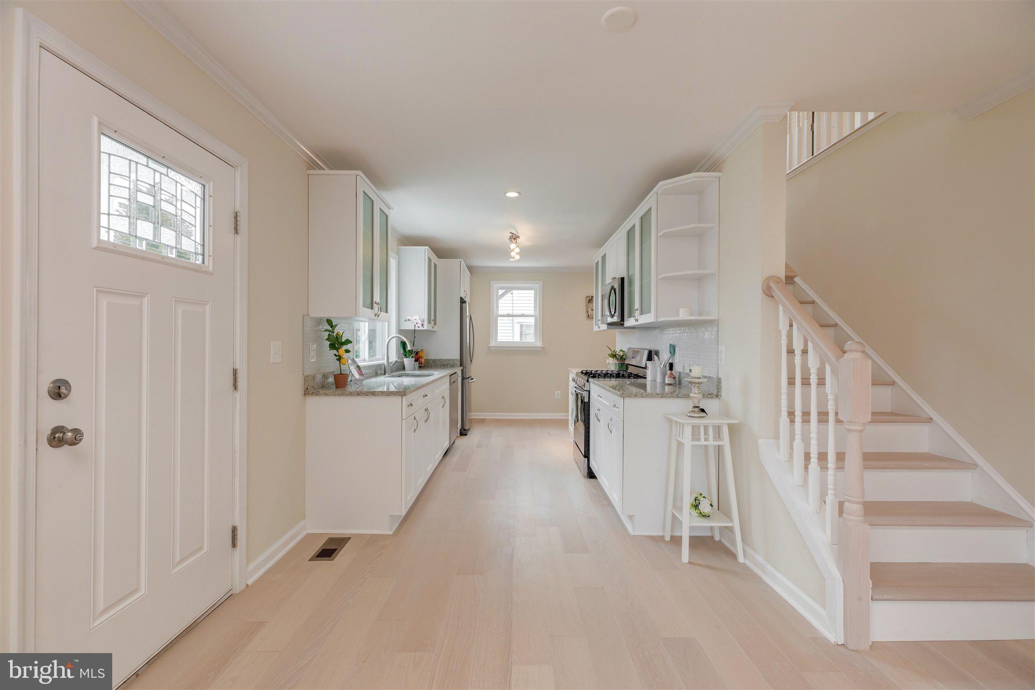 4311 Maple Road Morningside, MD 20746 - Photo 18 of 71