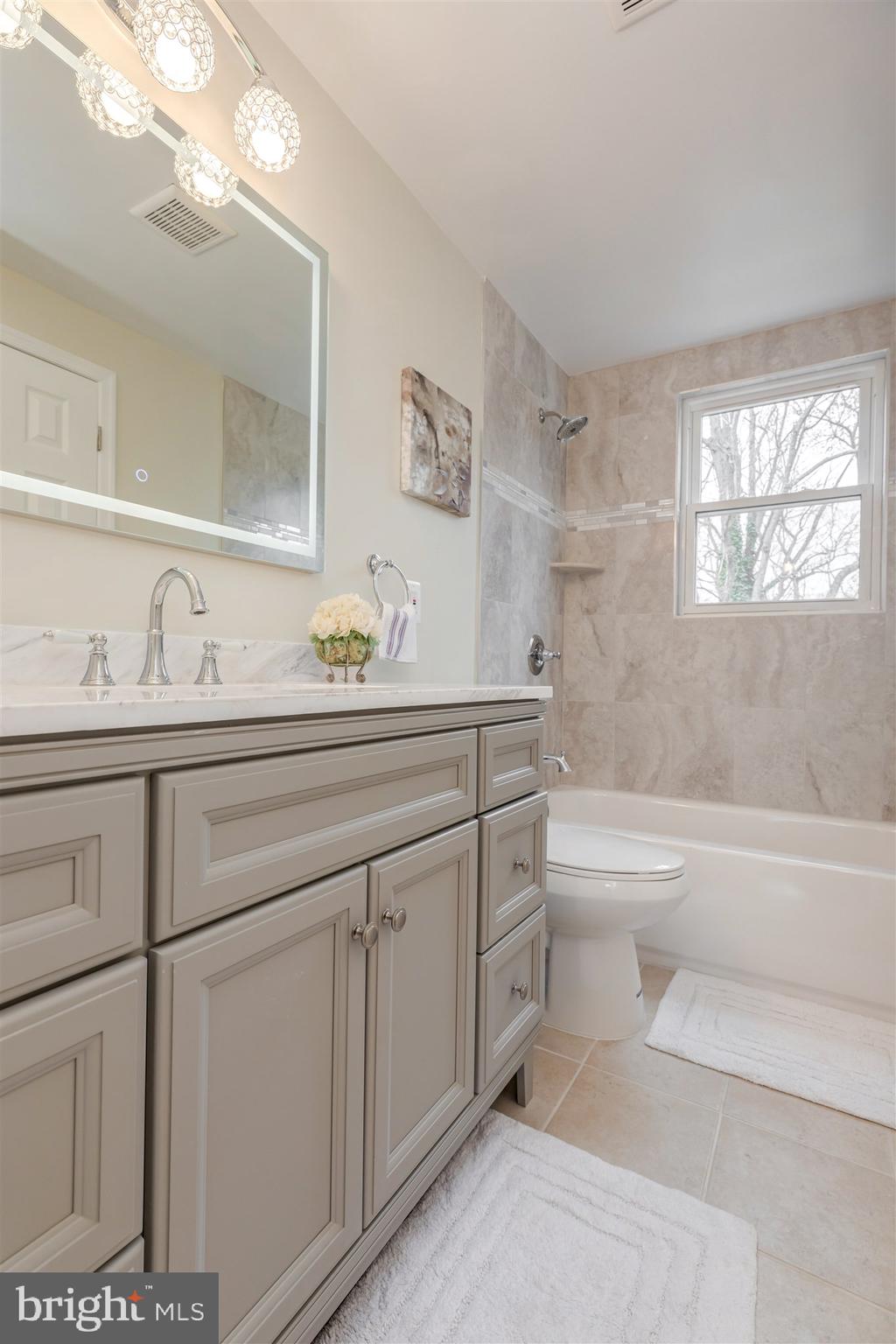 4311 Maple Road Morningside, MD 20746 - Photo 47 of 71