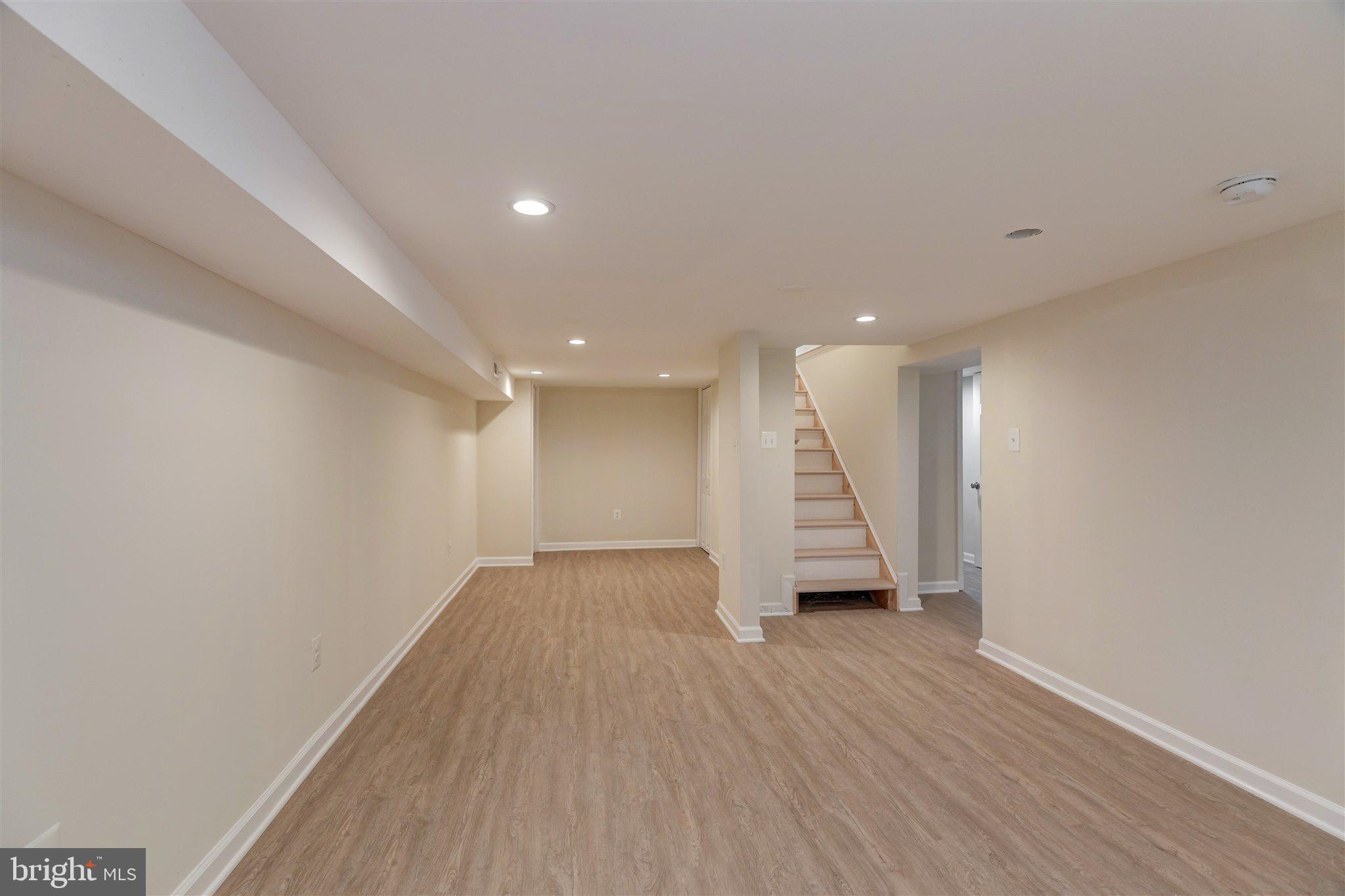 4311 Maple Road Morningside, MD 20746 - Photo 54 of 71