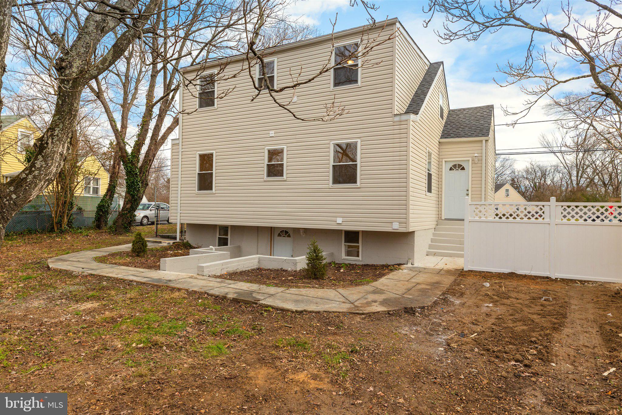 4311 Maple Road Morningside, MD 20746 - Photo 67 of 71