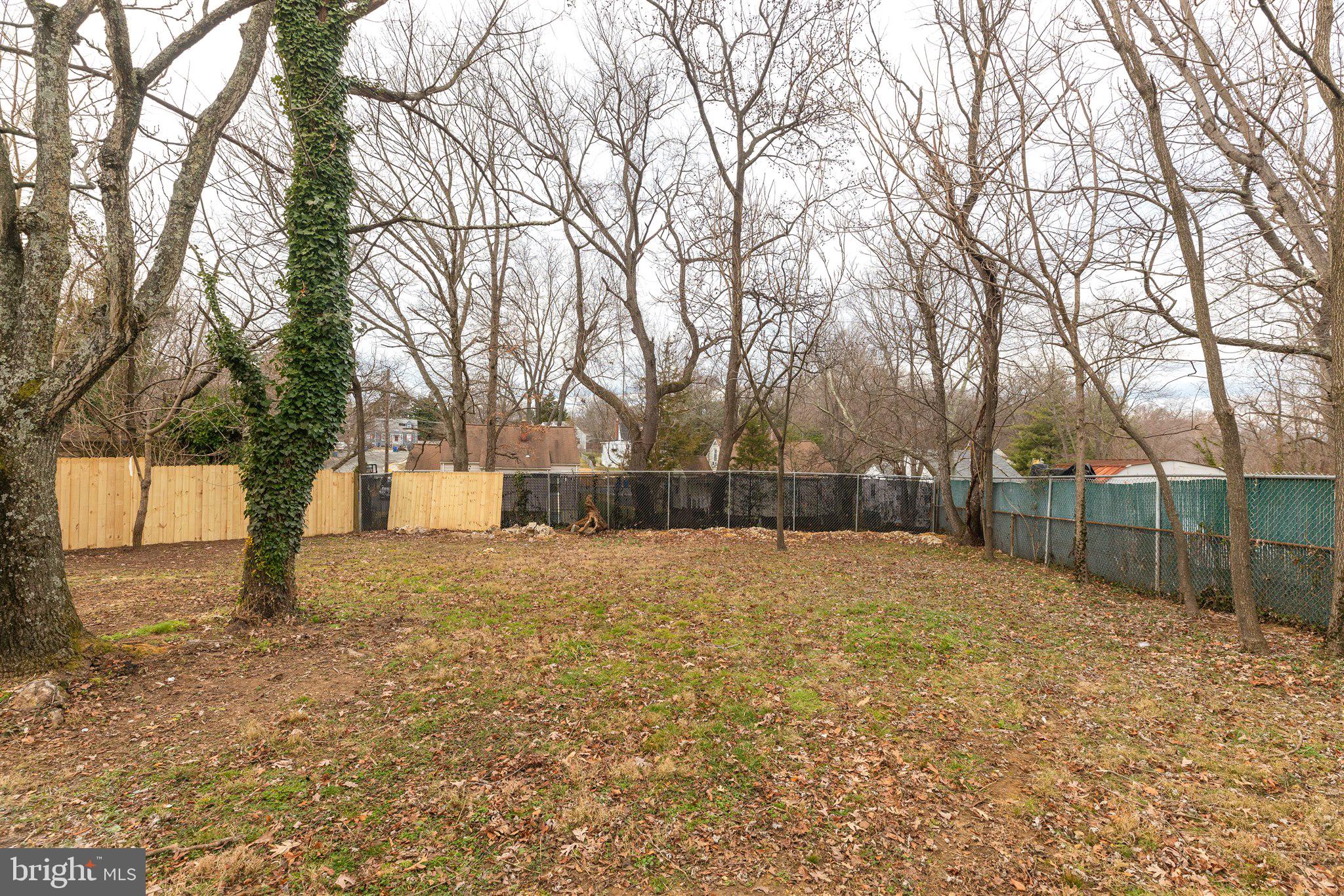 4311 Maple Road Morningside, MD 20746 - Photo 71 of 71