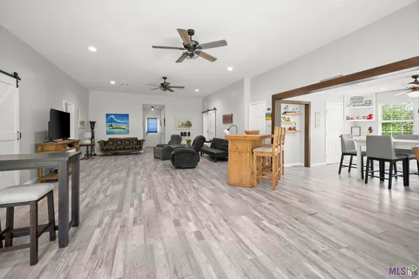 $290,000 | 32027 Pats Lane, Springfield, LA 70462