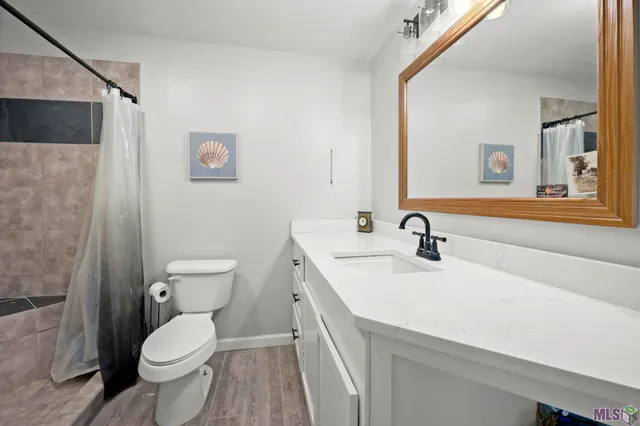 $329,900 | 32027 Pats Lane, Springfield, LA 70462