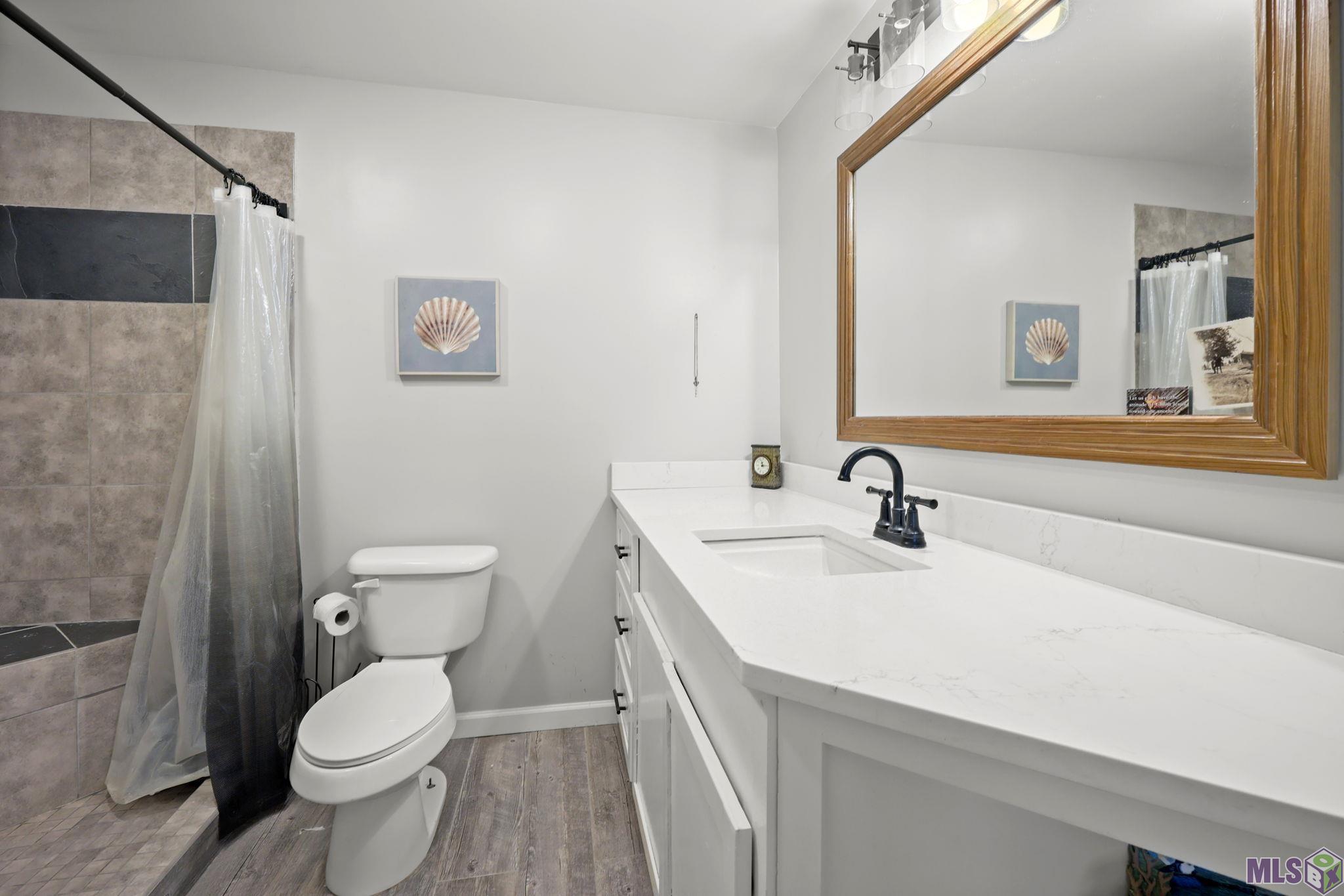 32027 Pats Lane Springfield, LA 70462 - Photo 11 of 16