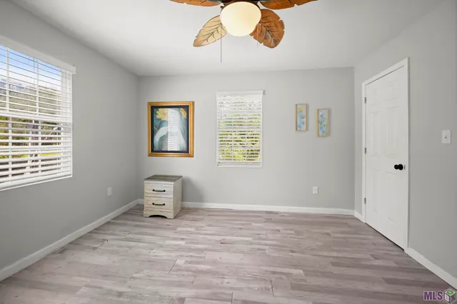 $329,900 | 32027 Pats Lane, Springfield, LA 70462