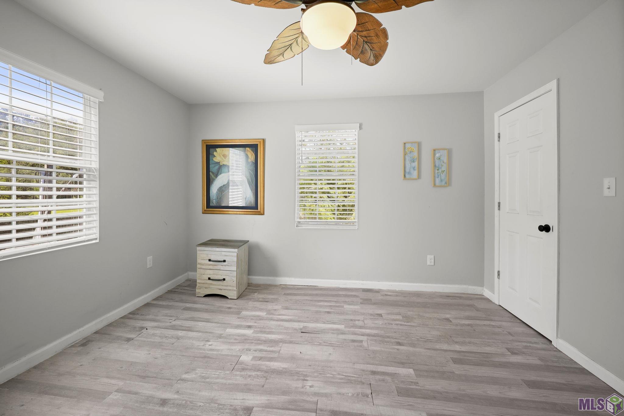 32027 Pats Lane Springfield, LA 70462 - Photo 12 of 16