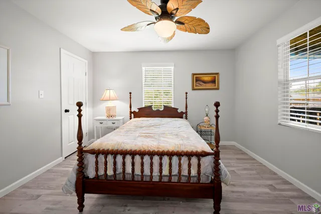 $329,900 | 32027 Pats Lane, Springfield, LA 70462