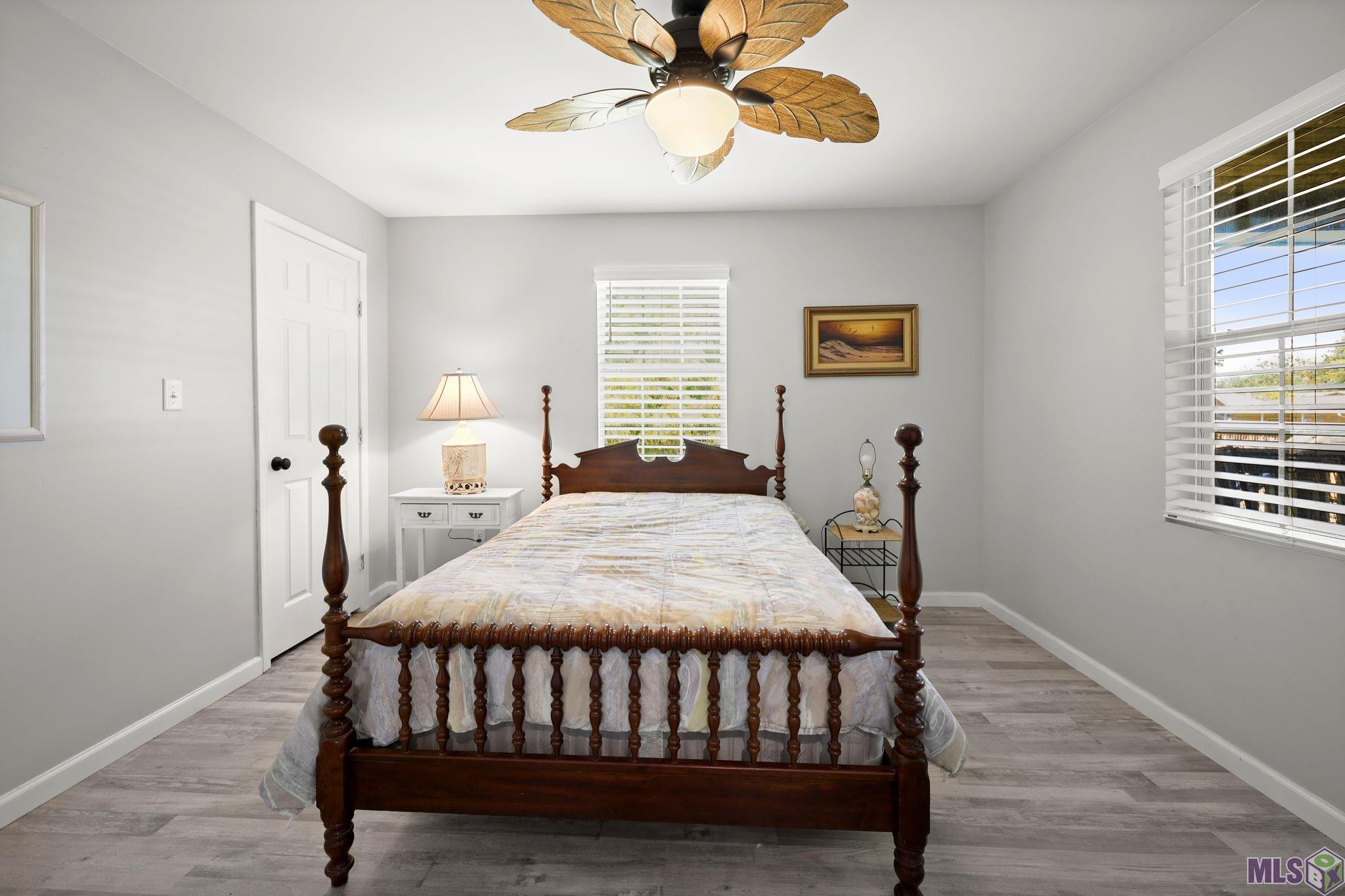 32027 Pats Lane Springfield, LA 70462 - Photo 14 of 18