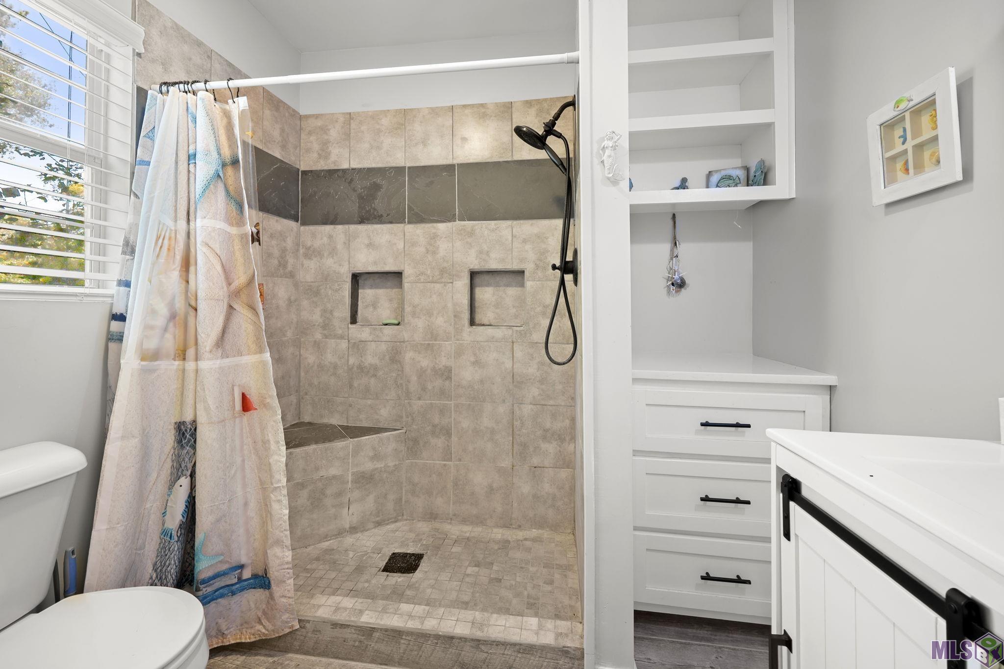 32027 Pats Lane Springfield, LA 70462 - Photo 14 of 16