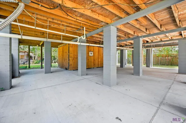 $329,900 | 32027 Pats Lane, Springfield, LA 70462