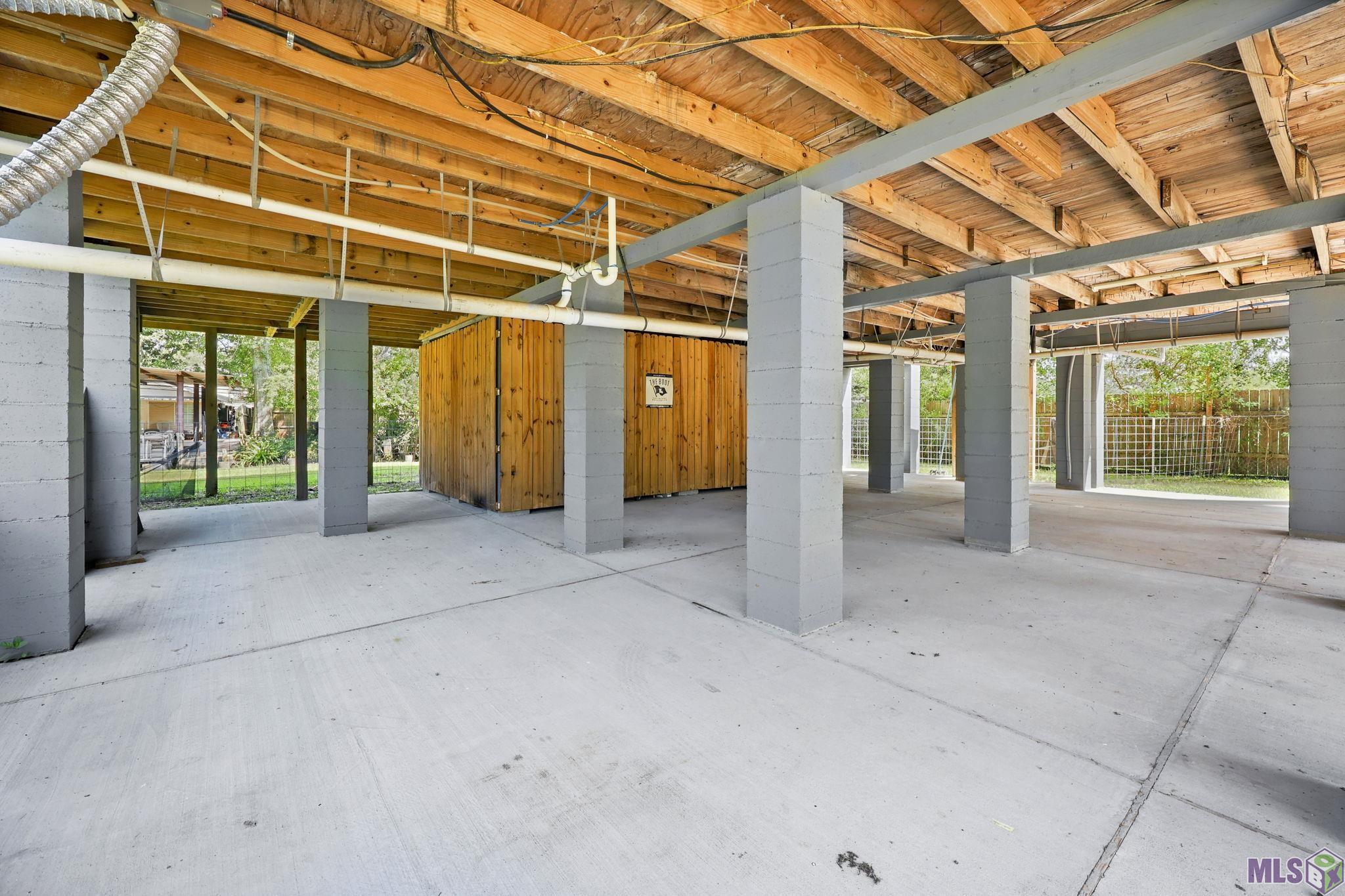 32027 Pats Lane Springfield, LA 70462 - Photo 15 of 16