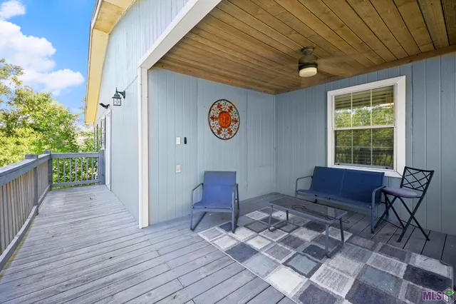 $329,900 | 32027 Pats Lane, Springfield, LA 70462