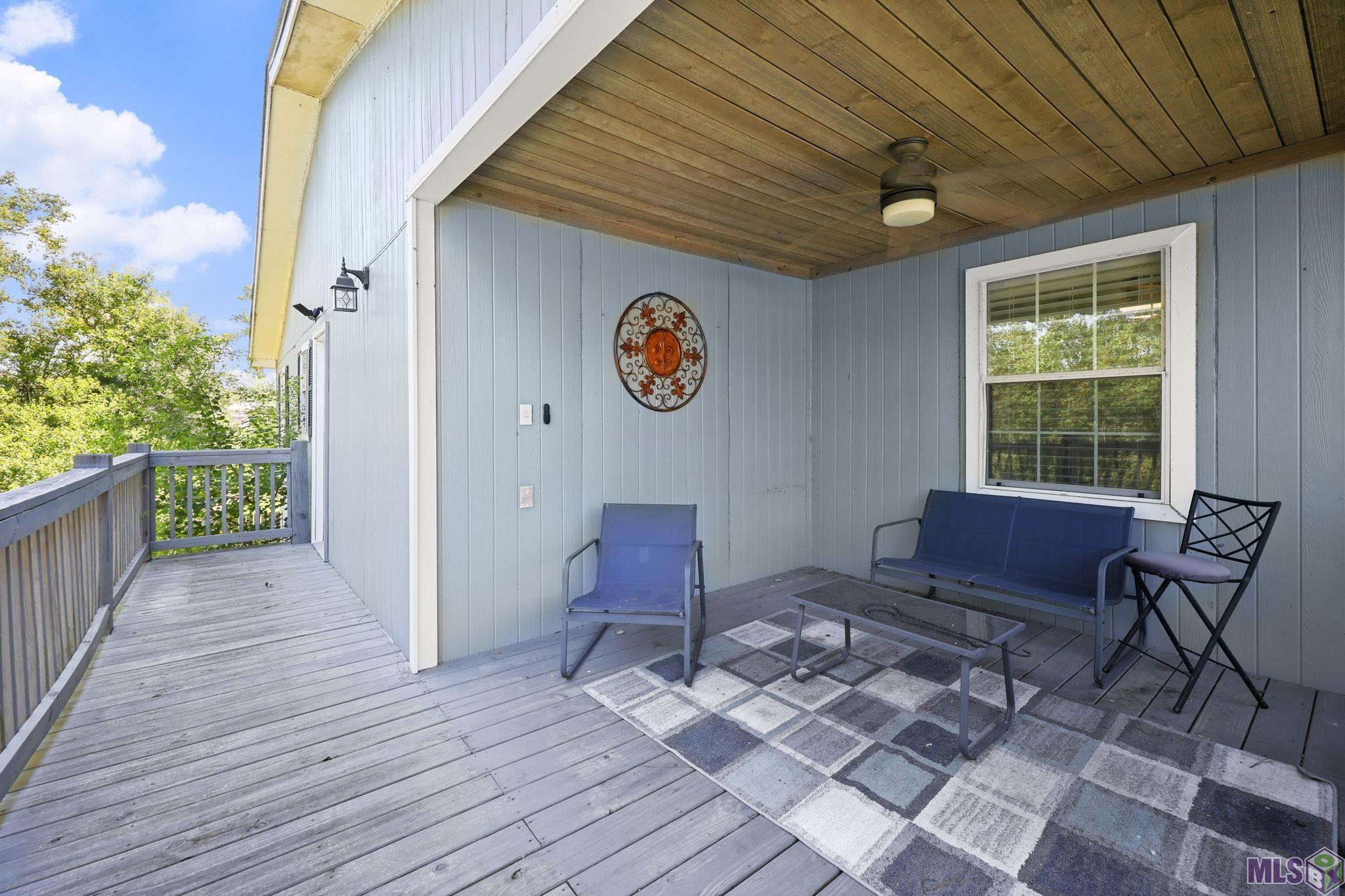32027 Pats Lane Springfield, LA 70462 - Photo 17 of 18